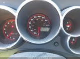 Toyota Matrix Xr 2T1KR32E67C667485 снимка