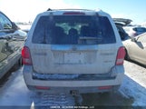 Mazda Tribute Gs V6/Gt V6/Gx V6 4F2CZ96GX9KM07921 photo