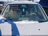 Mazda Tribute Gs V6/Gt V6/Gx V6 4F2CZ96GX9KM07921 снимка