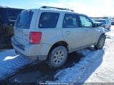 Mazda Tribute Gs V6/Gt V6/Gx V6 4F2CZ96GX9KM07921 снимка