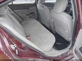 Honda Civic Lx 2HGFB2F47CH001545 снимка