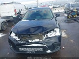 Honda Civic Ex 2HGFE2F37RH105377 снимка