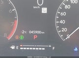 Honda Civic Ex 2HGFE2F37RH105377 снимка