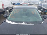 Honda Civic Ex 2HGFE2F37RH105377 снимка
