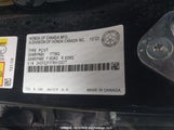 Honda Civic Ex 2HGFE2F37RH105377 снимка