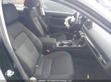 Honda Civic Ex 2HGFE2F37RH105377 снимка