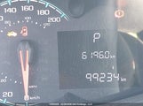Chevrolet Spark 1Lt Cvt KL8CD6SA9HC818565 снимка