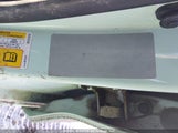 Chevrolet Spark 1Lt Cvt KL8CD6SA9HC818565 снимка
