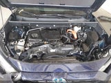 Toyota Rav4 Hybrid Xle 2T3RWRFVXRW239738 снимка