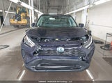 Toyota Rav4 Hybrid Xle 2T3RWRFVXRW239738 photo