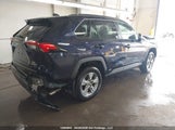 Toyota Rav4 Hybrid Xle 2T3RWRFVXRW239738 photo