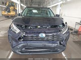 Toyota Rav4 Hybrid Xle 2T3RWRFVXRW239738 photo
