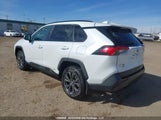 Toyota Rav4 Hybrid Xle 2T3RWRFV9RW216810 photo