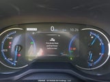 Toyota Rav4 Hybrid Xle 2T3RWRFV9RW216810 снимка