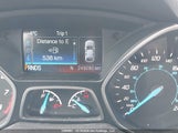 Ford Escape Se 1FMCU9GX9GUA46627 снимка