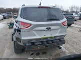 Ford Escape Se 1FMCU9GX9GUA46627 снимка