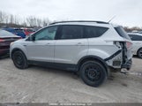 Ford Escape Se 1FMCU9GX9GUA46627 снимка