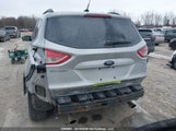 Ford Escape Se 1FMCU9GX9GUA46627 снимка