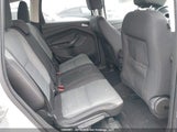 Ford Escape Se 1FMCU9GX9GUA46627 снимка