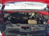 Chevrolet Trax 3GNCJPSB7EL180144 снимка