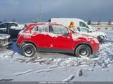 Chevrolet Trax 3GNCJPSB7EL180144 fotografie
