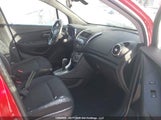 Chevrolet Trax 3GNCJPSB7EL180144 fotografie