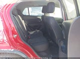 Chevrolet Trax 3GNCJPSB7EL180144 fotografie
