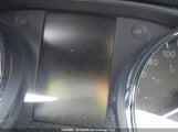 Nissan Qashqai Sv JN1BJ1BW6PW111062 photo