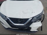 Nissan Qashqai Sv JN1BJ1BW6PW111062 снимка