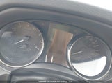 Nissan Qashqai Sv JN1BJ1BW6PW111062 снимка