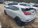 Hyundai Veloster N KMHT36AHXMU008905 снимка