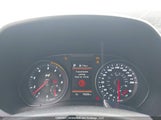 Hyundai Veloster N KMHT36AHXMU008905 снимка