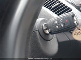 Chevrolet Cruze 1G1PG5SC8C7395158 снимка