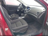 Chevrolet Cruze 1G1PG5SC8C7395158 снимка
