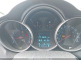 Chevrolet Cruze 1G1PG5SC8C7395158 снимка