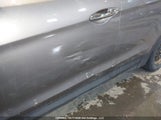 Hyundai Santa Fe Sport 5XYZUDLB0DG093537 снимка