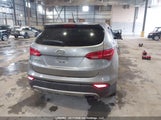 Hyundai Santa Fe Sport 5XYZUDLB0DG093537 photo