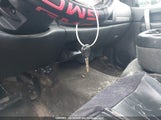 GMC Sierra  Sle 3GTP2VE35BG305680 снимка