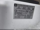 GMC Sierra  Sle 3GTP2VE35BG305680 снимка