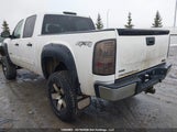 GMC Sierra  Sle 3GTP2VE35BG305680 снимка