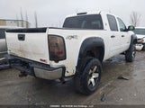 GMC Sierra  Sle 3GTP2VE35BG305680 снимка