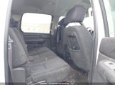 GMC Sierra  Sle 3GTP2VE35BG305680 снимка