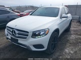 Mercedes-Benz Glc 300 4Matic WDC0G4KB9HF121050 photo