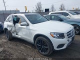Mercedes-Benz Glc 300 4Matic WDC0G4KB9HF121050 photo