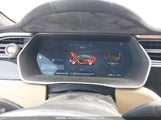 Tesla Model S 60D/70D/75D/85D/90D 5YJSA1E21GF139362 снимка