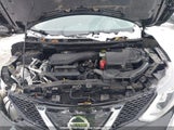 Nissan Qashqai S 4Dr2Wd JN1BJ1CP8KW213804 снимка