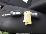 Nissan Qashqai S 4Dr2Wd JN1BJ1CP8KW213804 photo