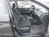 Nissan Qashqai S 4Dr2Wd JN1BJ1CP8KW213804 fotografie