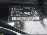Nissan Qashqai S 4Dr2Wd JN1BJ1CP8KW213804 fotografie
