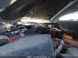 Subaru Crosstrek Limited JF2GTHNC4M8370934 снимка